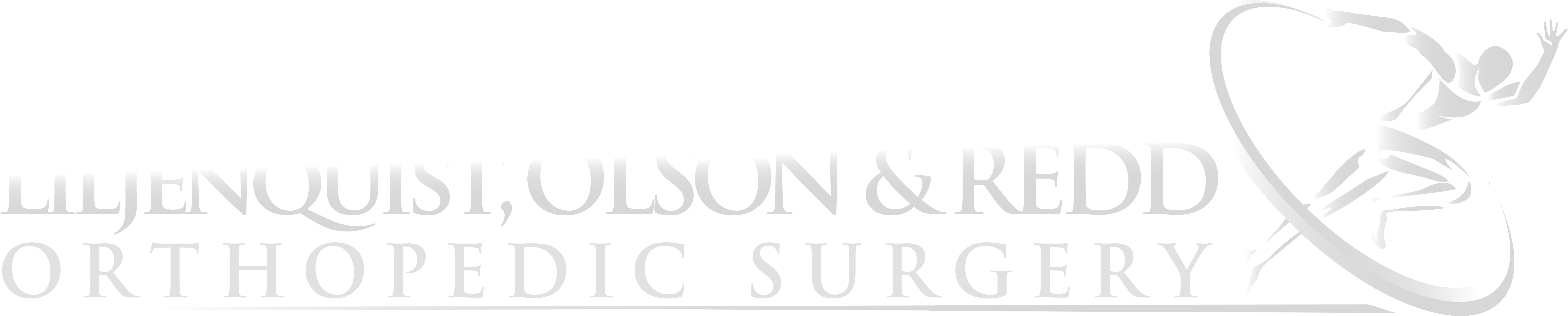 Idaho Falls Ortho Logo