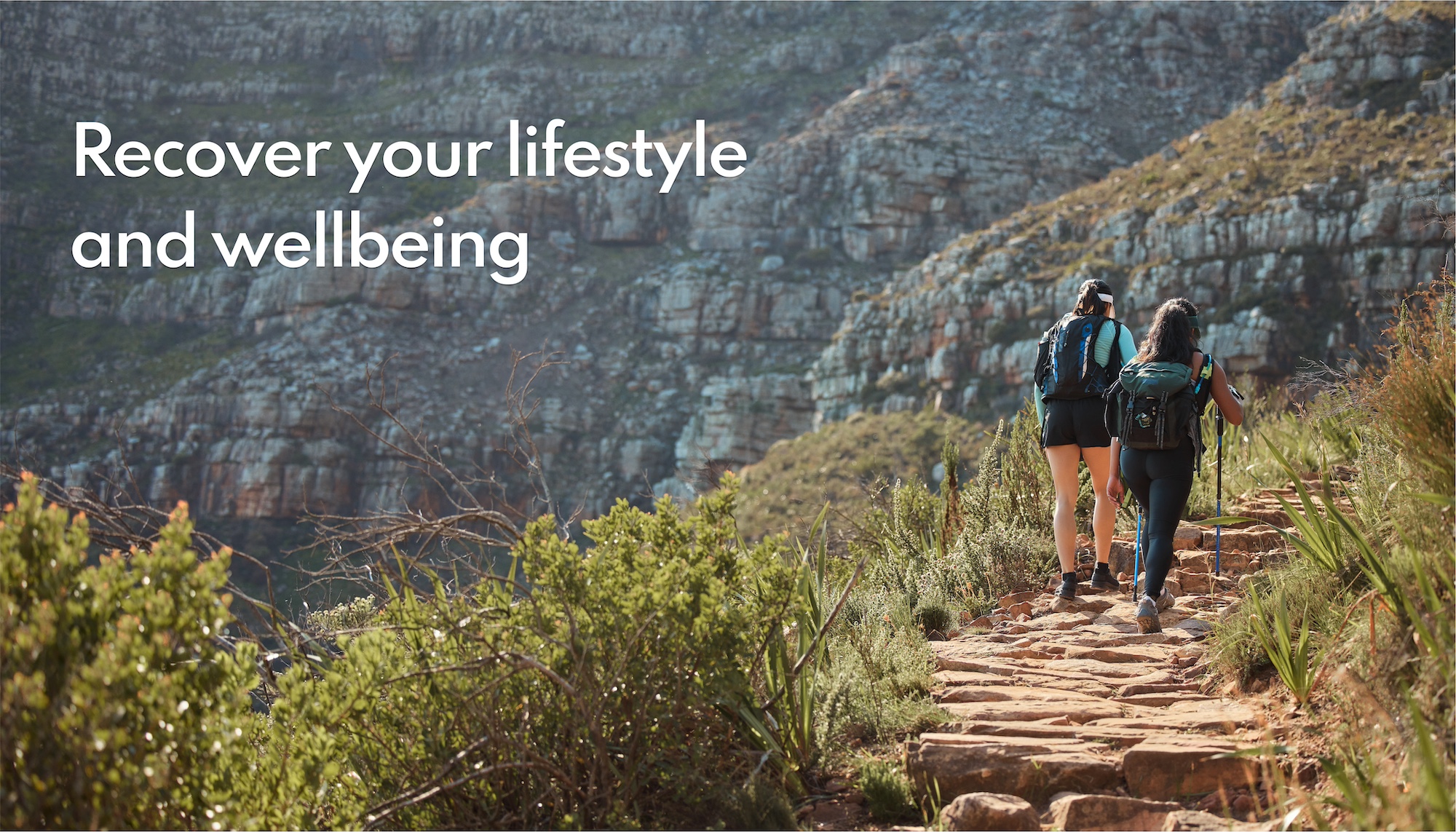 omniBotics introduction